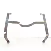 BMW MINI Cooper R50 kuro bako laikiklis 16111500998 2005 Naujas originalus
