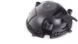 BMW Originalus OEM durų veidrodžio variklis Mini 67132755622