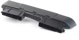 BMW NAUJA ORIGINALI 3 SERIJOS E90 E91 E92 E93 ORA KANALŲ SIURBIMO KAPOTAS 7791985