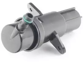 BMW E83 E81 E87 E82 E88 PRIEKINIO BUFERIO ŽIBINTŲ PLAUTUVŲ SLĖGIO PURKŠTUKAS 3414960