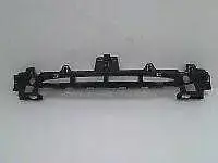 Naujas originalus BMW I3 Rex galinio bamperio apdailos dangtelio centrinis tvirtinimo laikiklis 7306903 OEM