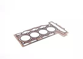 BMW Originali OEM variklio cilindro galvutės tarpinė Mini 11127586908