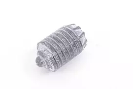 Originalus BMW E28 E32 E34 E36 E38 E39 E46 pavarų svirties sustabdymo amortizatorius OEM 51248254063