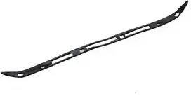 NAUJAS ORIGINALUS BMW X5 E53 GALINIO DURELIŲ RANKENOS GUMOS TARPINĖ 7062294 51137004531