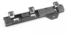 BMW Naujas F30 F31 3 Palaikymo Lango Dangtelis Durų Slenksčio / Ratų Dešinė 5177 7240874