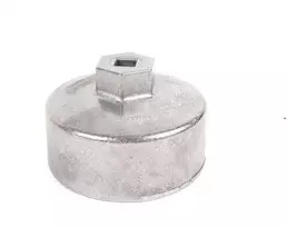 Originalus Porsche alyvos filtro raktas 911 996 997 00072192040