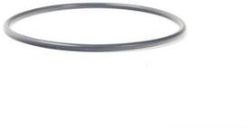 VAG Original VW Campmobile Typ2 Transp. Lt Campmobile-T5 T6 Guma 07Z133557