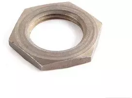 VAG Originalus Volkswagen alyvos filtro/vandens aušintuvo veržlė - 068115723