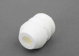 VAG Audi TT TT Quattro VW Beetle Golf Jetta Priekinės pakabos guminis sustabdymas