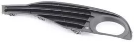 Originalus rūko žibintas uždarytas groteles O/S tinka BMW 3 serijai F30 F31 2011-
