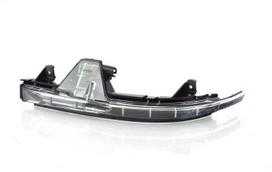 VAG Originalus AUDI A7 Sportback audi RS7 4GA 4GF posūkio signalas 4G8949101A