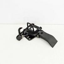 VAG AUDI Q5 8R Kapoto užrakto kabliukas 8R0823480B 2012 Naujas originalus