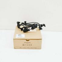 VAG AUDI Q5 8R Priekinio Parkavimo Pagalbos Sistemos Laidų Rinkinys 8R0971095 NAUJAS ORIGINALUS