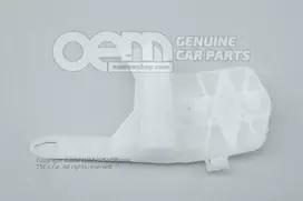 VAG Original VW Golf Polo Classic Jin QV dešinės pusės laikiklis 6Q0837868
