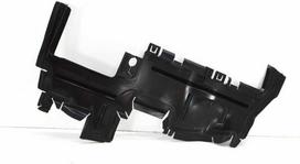 VAG AUDI A6 C7 Kairio Gidas 4G0121283BH NAUJAS ORIGINALUS