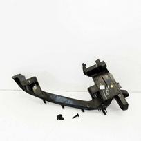 VAG Originalus tvirtinimas kairiajai priekinės lempos atramai AUDI Q5 80A805607