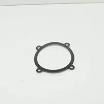 Throttle Body Seal Elring Klinger Naujas 99711031990 Porsche 911 GT3 RS 4.0