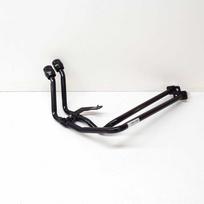 VAG Originali alyvos slėgio linija VW Passat 3C2 3C5 3C0317801C