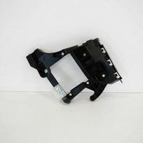 VAG Audi A6 C7 Galinės Bamperio Dešinės Laikiklis 4G9807394D ORIGINALUS NAUJAS