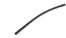 Originalus BMW E34 E38 Sedano Oro Siurblys F Vakuumo Valdymo Žarna OEM 11731745200