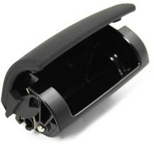 VAG Originalus AUDI A3 Cabriolet S3 Sportback Lim. Quattro. peleninė 8P08579616PS