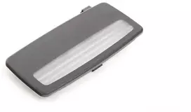 Originali veidrodinė lempa BMW ROLLS-ROYCE Drophead E88 E93 F33 F83 RR2 63316966491
