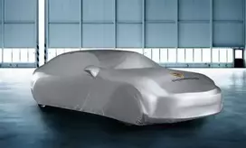 Naujas originalus Porsche Panamera 2010 - 2013 lauko automobilio uždangalas 97004400031