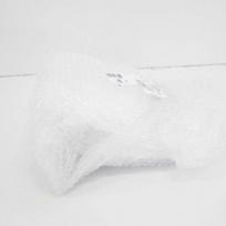 VAG Audi Q5 80A Dešinės Pusės Priekinis Bamperio Smūgio Sugėrėjas 80A807134 NAUJAS ORIGINALUS