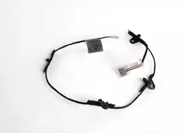 NAUJA OEM Originali Durų rankenos LED apšvietimas DEŠINĖ BMW 3 serijai E90 X1 E84 2004-