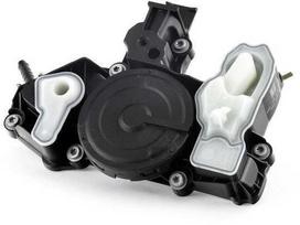 VAG alyvos separatorius 06K103495BL 06K103495AS
