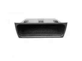 Porsche 996 911 Konsolės Saugojimo Apatinė Lentyna - NAUJA ORIGINALI + Garantija