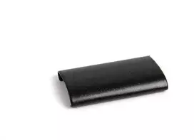 Originalus BMW E32 E34 Universalus Stogo Langų Apdailos Jungties Klipas OEM 51311908645