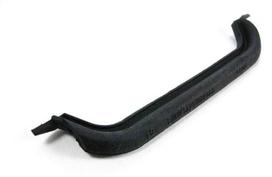 BMW E34 E36 Išorinė durų rankenos sandarinimo juosta Gasket 1977669 51211977669