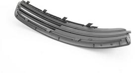 VAG Naujas originalus AUDI A3 10-13 buferis priekinis kairysis apatinis groteles 8P0807681G9B9 OEM