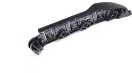 BMW E60 E61 Priekinis Kairysis Bamperio Laikiklis Montavimas 7178077 51117178077