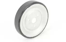 BMW Mini Cooper R52 R55 R56 R60 2007 - 2012 Originali Mini Vandens Siurblio Velenas