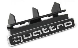 VAG Originalus AUDI Q5 FYB įrašas 80A8537362ZZ