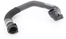 BMW E46 E53 E83 Sedanas SUV Išorinis šešiakampis varžtas kištukas Originalus 24117507787