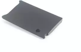 Originalus BMW KAPOTAS KAIRĖS GROTELĖS 5 serija e28 51711888653 OEM