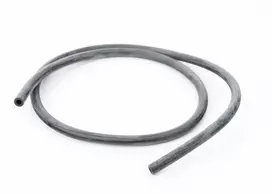 Originalus BMW rezervuaras priekinio stiklo/žibintų plovimo žarna OEM 61662753972