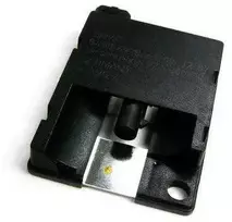 BMW E81 E87 E46 E90 E92 E60 E65 E70 E71 MINI Bluetooth antenos modulis originalus