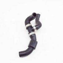 VAG aušinimo žarna 04L122073D 04L122073B