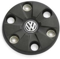 VAG VW CRAFTER SZ MK2 Ratlankio Dangtelio Apdaila 2N0601151ALDO NAUJA ORIGINALI
