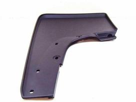 VAG Originalus purvasargis VW Amarok 2H0821809G9B9