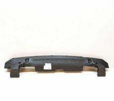 VAG Volkswagen AMAROK Priekinio Bamperio Smūgio Stiprinimo Putplastis 2H6807248C NAUJAS ORIGINALUS