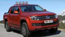 VAG Naujas originalus VW AMAROK priekinis dešinysis bamperio rūko žibinto grotelių dangtelis 2HH807490A9B9 OEM