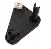VAG Genuine Relay Lever VW Campmobile Typ2 Transp. Lt Campmobile-T5 T6 7H0711202E