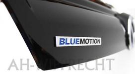 VAG Originalus VW Polo Derby Vento-IND radiatoriaus grotelės 6R0853651E041