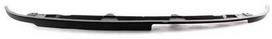 VAG Naujas originalus VW GOLF MK VI 09-13 priekinis bamperio spoilerio laikiklis 5K0805915B9B9 OEM