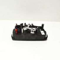 VAG Genuine Carrier VW Campmobile Typ2 Transp. Lt Transporter 7H0827426S